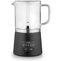 CASO CappuLatte 1661