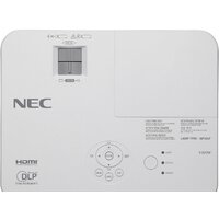 NEC V302X Image #6