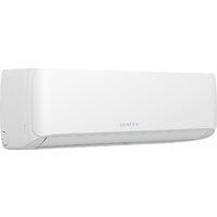 Zerten Z-18 Image #3