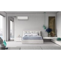 Zerten Z-18 Image #7