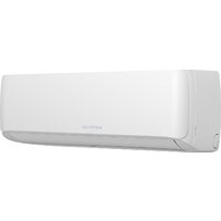 Zerten Z-18 Image #5