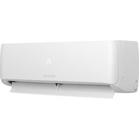 Zerten Z-18 Image #6