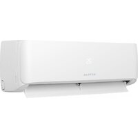 Zerten Z-18 Image #4