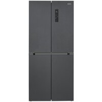 Berg CZW190NBM23