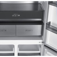 Berg CZW190NBM23 Image #13