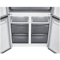 Berg CZW190NBM23 Image #3