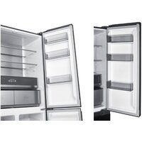 Berg CZW190NBM23 Image #5