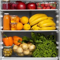 Berg CZW190NBM23 Image #11