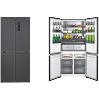 Berg CZW190NBM23 Image #2