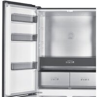 Berg CZW190NBM23 Image #9