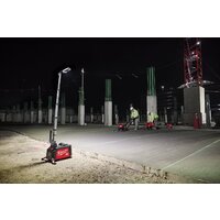 Milwaukee MX FTLIC-0 ONE-KEY TRUEVIEW 4933498075 Image #11