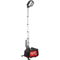 Milwaukee MX FTLIC-0 ONE-KEY TRUEVIEW 4933498075 Image #2