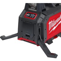 Milwaukee MX FTLIC-0 ONE-KEY TRUEVIEW 4933498075 Image #7