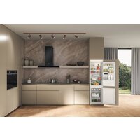 Холодильник Whirlpool WHC18D051A1 - Превью изображения №3 — Интернет-магазин Teono.by