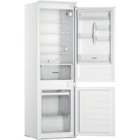 Холодильник Whirlpool WHC18D051A1 - Превью изображения №2 — Интернет-магазин Teono.by