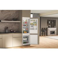 Холодильник Whirlpool WHC18D051A1 - Превью изображения №4 — Интернет-магазин Teono.by