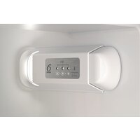 Холодильник Whirlpool WHC18D051A1 - Превью изображения №7 — Интернет-магазин Teono.by