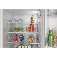 Холодильник Whirlpool WHC18D051A1 - Превью изображения №5 — Интернет-магазин Teono.by