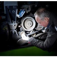 Bosch GLI DeciLED [06014A0000] Image #10