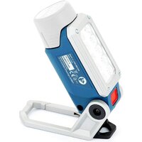 Bosch GLI DeciLED [06014A0000] Image #2