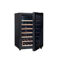 Berg BRGWM45 Image #3