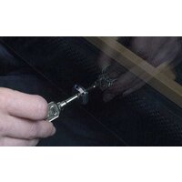 Berg BRGWM45 Image #7