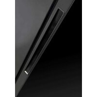 Berg BRGWM45 Image #4