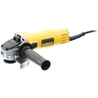 DeWalt DWE4156 (кейс)