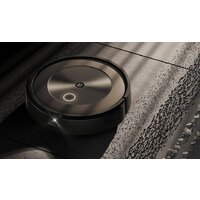 iRobot Roomba j9 Image #6
