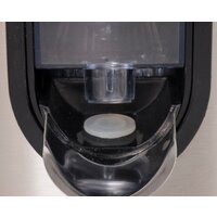 Concept CE-3520 Image #4