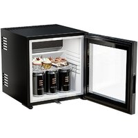 Meyvel MMA-28BG Image #2