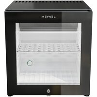 Meyvel MMA-28BG Image #5