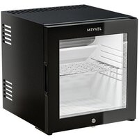 Meyvel MMA-28BG Image #3