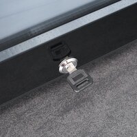 Meyvel MMA-28BG Image #17