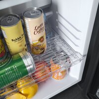 Meyvel MMA-28BG Image #13