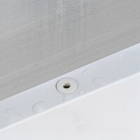 Meyvel MMA-28BG Image #19