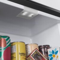 Meyvel MMA-28BG Image #15