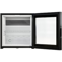 Meyvel MMA-28BG Image #4