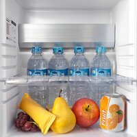 Meyvel MMA-28BG Image #11