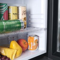 Meyvel MMA-28BG Image #12