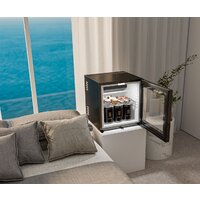 Meyvel MMA-28BG Image #9