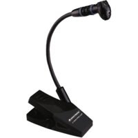 Omnitronic IC-1000 Pro