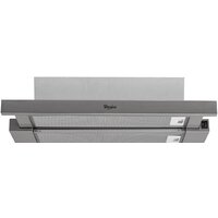 Whirlpool AKR 5390 IX