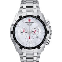 Swiss Alpine Military 7043.9132SAM