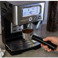 Sencor SES 4090 SS Image #10