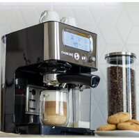 Sencor SES 4090 SS Image #5