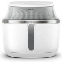 Philips 3000 Series NA331/10 Image #5