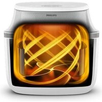 Philips 3000 Series NA331/10 Image #4