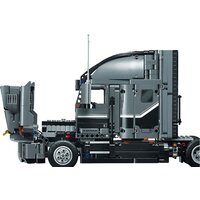 LEGO Technic 42078 Грузовик Mack Anthem Image #7