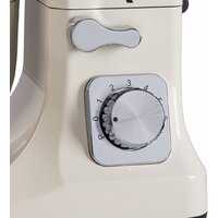 MAUNFELD MF-431BG Image #5